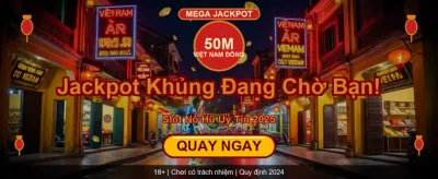 Trải Nghiệm Game Đẳng Cấp