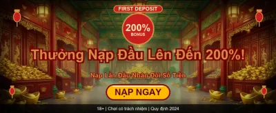 Săn Thưởng Cực Khủng Hôm Nay