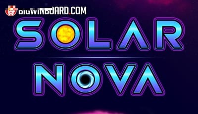 Solar Nova